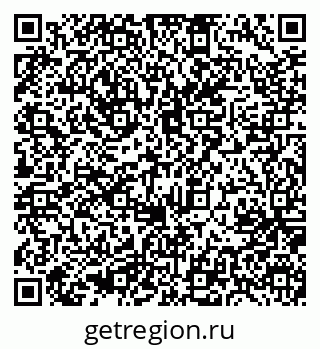 79635810049