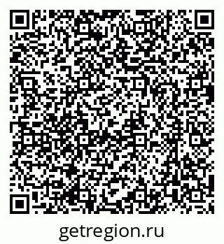 79635810051