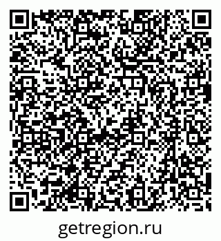 79635810056