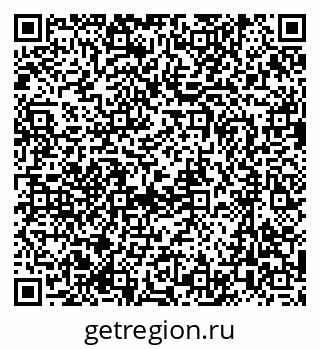 79635810061