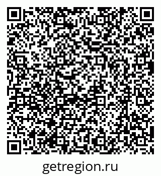 79635810065