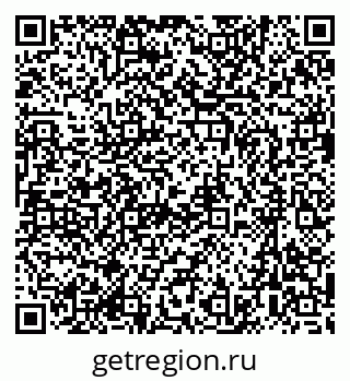 79635810073
