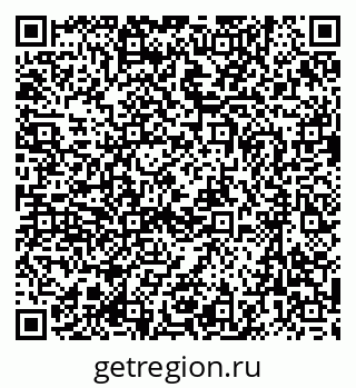 79635810076