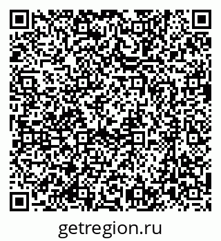 79635810079