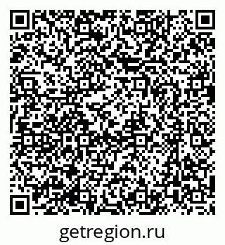 79635810081