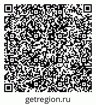 79635810083