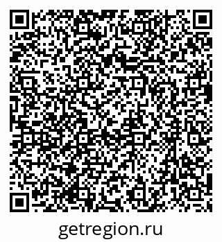 79635810086