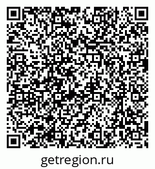 79635810092
