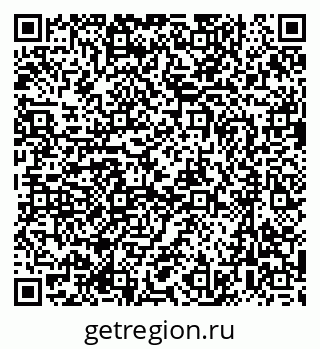 79635810093