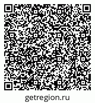 79635810094