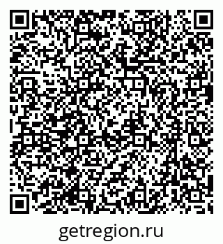 79635810097