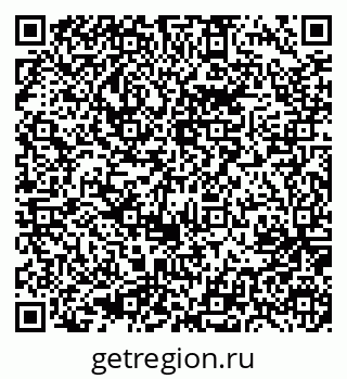 79635810099