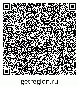 79635810102