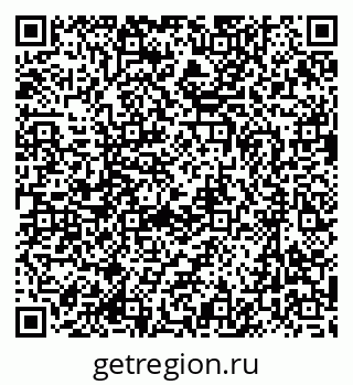 79635810105