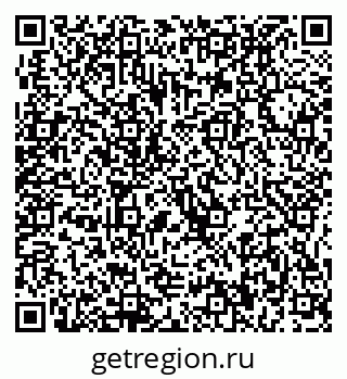 79635810107