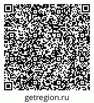 79635810108