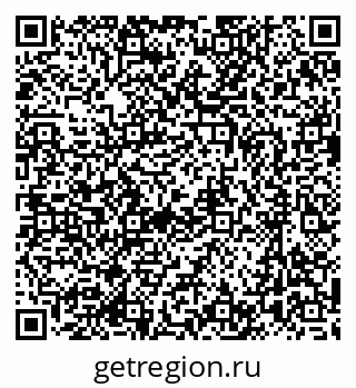 79635810109