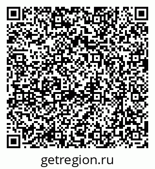 79635810110