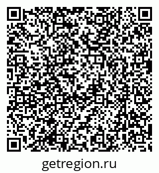 79635810112