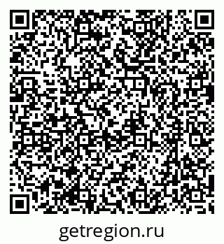 79635810115