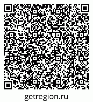79635810116