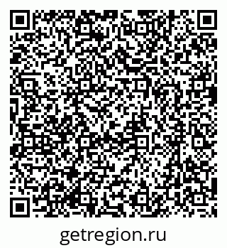79635810125
