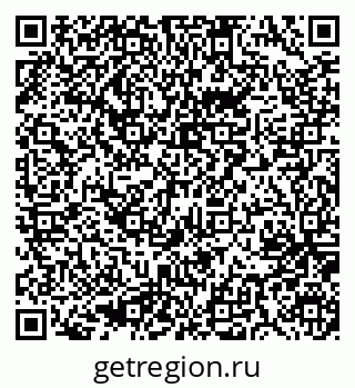 79635810126