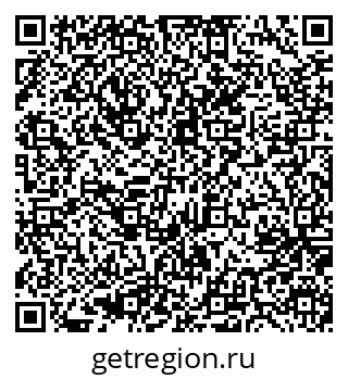 79635810130