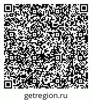 79635810131