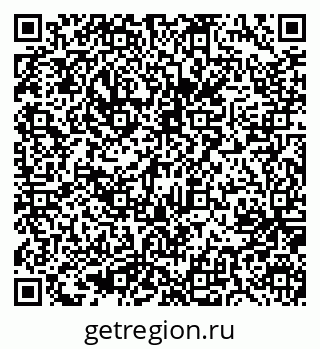 79635810132