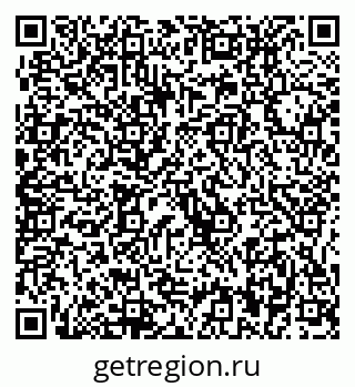 79635810138