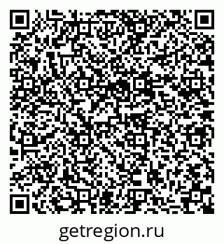 79635810140