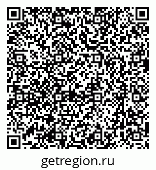 79635810142