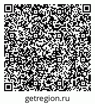 79635810143