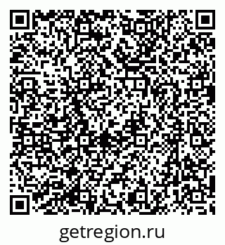 79635810146
