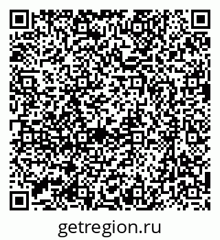 79635810154
