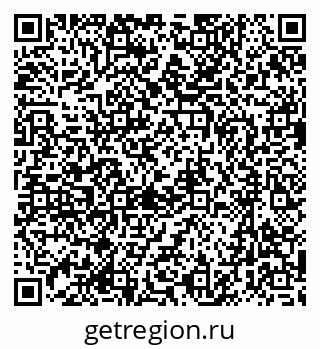 79635810157