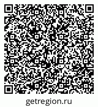 79635810160