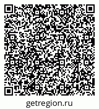 79635810161