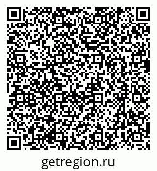 79635810162
