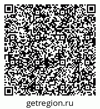79635810164