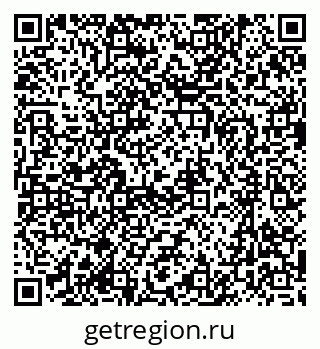 79635810165