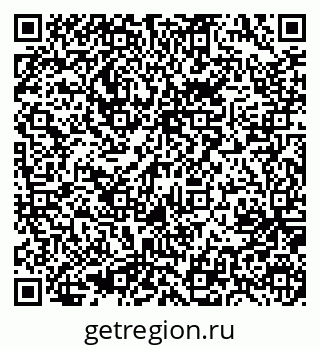 79635810169