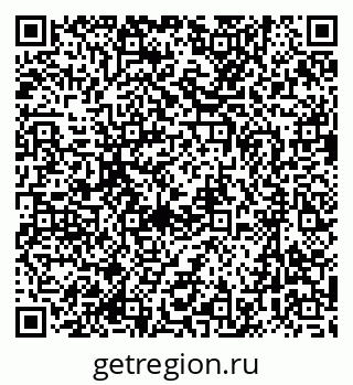 79635810172