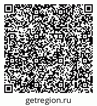 79635810173