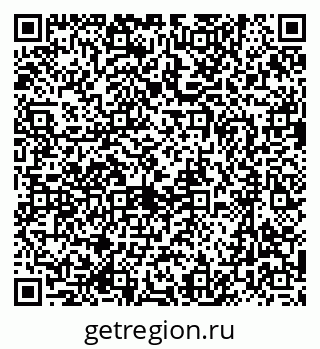 79635810175