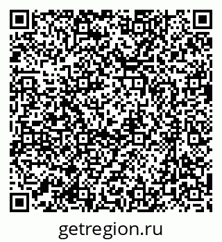 79635810180
