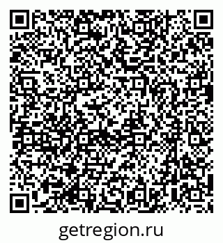 79635810183