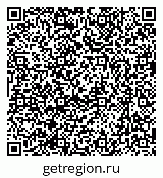 79635810184