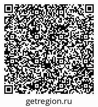 79635810185